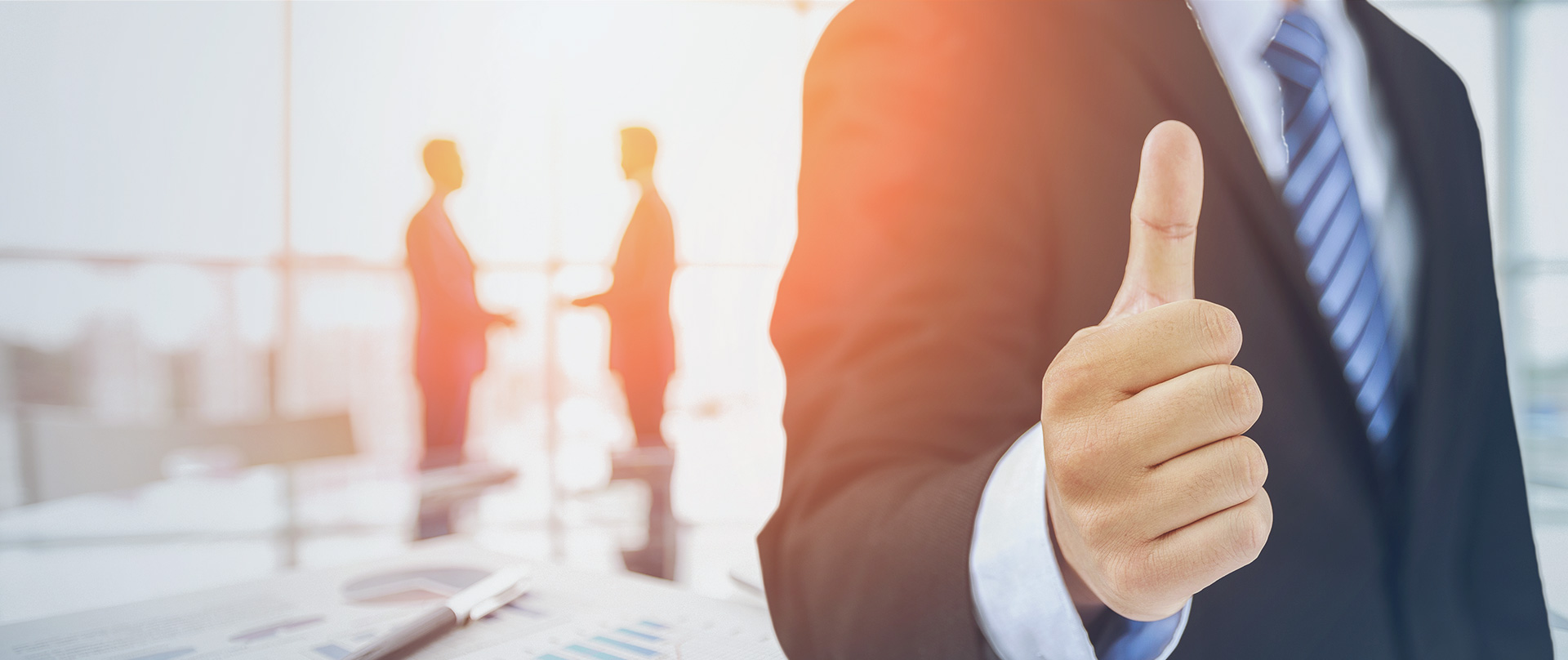 工程項(xiàng)目