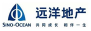 遠(yuǎn)洋地產(chǎn)