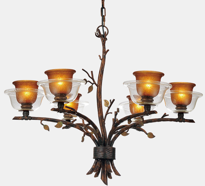  春華秋實(shí)系列